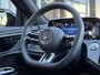 Mercedes-Benz E-klasse E 300 e Estate AMG Line | Nightpakket | Rijassistentiepakket Plus | Trekhaak | Achteruitrijcamera | Stoelverwarming