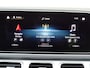 Mercedes-Benz GLE 350 de 4-Matic Premium Plus AMG Line | Panoramadak | Trekhaak | Distronic Plus | Memorypakket | Stoelventilatie en verwarming voor | Head-up display | Airmatic | 360 Camera | Burmester Surround Sound | Sluitbekrachtiging