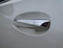 Mercedes-Benz GLE 350 de 4-Matic Premium Plus AMG Line | Panoramadak | Trekhaak | Distronic Plus | Memorypakket | Stoelventilatie en verwarming voor | Head-up display | Airmatic | 360 Camera | Burmester Surround Sound | Sluitbekrachtiging