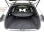 Mercedes-Benz GLE 350 de 4-Matic Premium Plus AMG Line | Panoramadak | Trekhaak | Distronic Plus | Memorypakket | Stoelventilatie en verwarming voor | Head-up display | Airmatic | 360 Camera | Burmester Surround Sound | Sluitbekrachtiging