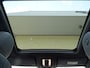 Mercedes-Benz GLE 350 de 4-Matic Premium Plus AMG Line | Panoramadak | Trekhaak | Distronic Plus | Memorypakket | Stoelventilatie en verwarming voor | Head-up display | Airmatic | 360 Camera | Burmester Surround Sound | Sluitbekrachtiging