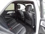 Mercedes-Benz GLE 350 de 4-Matic Premium Plus AMG Line | Panoramadak | Trekhaak | Distronic Plus | Memorypakket | Stoelventilatie en verwarming voor | Head-up display | Airmatic | 360 Camera | Burmester Surround Sound | Sluitbekrachtiging