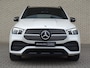 Mercedes-Benz GLE 350 de 4-Matic Premium Plus AMG Line | Panoramadak | Trekhaak | Distronic Plus | Memorypakket | Stoelventilatie en verwarming voor | Head-up display | Airmatic | 360 Camera | Burmester Surround Sound | Sluitbekrachtiging