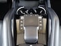 Mercedes-Benz GLE 350 de 4-Matic Premium Plus AMG Line | Panoramadak | Trekhaak | Distronic Plus | Memorypakket | Stoelventilatie en verwarming voor | Head-up display | Airmatic | 360 Camera | Burmester Surround Sound | Sluitbekrachtiging