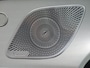 Mercedes-Benz GLE 350 de 4-Matic Premium Plus AMG Line | Panoramadak | Trekhaak | Distronic Plus | Memorypakket | Stoelventilatie en verwarming voor | Head-up display | Airmatic | 360 Camera | Burmester Surround Sound | Sluitbekrachtiging