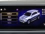 Mercedes-Benz GLE 350 de 4-Matic Premium Plus AMG Line | Panoramadak | Trekhaak | Distronic Plus | Memorypakket | Stoelventilatie en verwarming voor | Head-up display | Airmatic | 360 Camera | Burmester Surround Sound | Sluitbekrachtiging