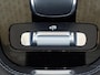 Mercedes-Benz GLE 350 de 4-Matic Premium Plus AMG Line | Panoramadak | Trekhaak | Distronic Plus | Memorypakket | Stoelventilatie en verwarming voor | Head-up display | Airmatic | 360 Camera | Burmester Surround Sound | Sluitbekrachtiging