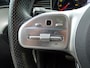 Mercedes-Benz GLE 350 de 4-Matic Premium Plus AMG Line | Panoramadak | Trekhaak | Distronic Plus | Memorypakket | Stoelventilatie en verwarming voor | Head-up display | Airmatic | 360 Camera | Burmester Surround Sound | Sluitbekrachtiging