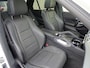Mercedes-Benz GLE 350 de 4-Matic Premium Plus AMG Line | Panoramadak | Trekhaak | Distronic Plus | Memorypakket | Stoelventilatie en verwarming voor | Head-up display | Airmatic | 360 Camera | Burmester Surround Sound | Sluitbekrachtiging