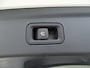 Mercedes-Benz GLE 350 de 4-Matic Premium Plus AMG Line | Panoramadak | Trekhaak | Distronic Plus | Memorypakket | Stoelventilatie en verwarming voor | Head-up display | Airmatic | 360 Camera | Burmester Surround Sound | Sluitbekrachtiging