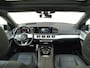Mercedes-Benz GLE 350 de 4-Matic Premium Plus AMG Line | Panoramadak | Trekhaak | Distronic Plus | Memorypakket | Stoelventilatie en verwarming voor | Head-up display | Airmatic | 360 Camera | Burmester Surround Sound | Sluitbekrachtiging