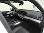 Mercedes-Benz GLE 350 de 4-Matic Premium Plus AMG Line | Panoramadak | Trekhaak | Distronic Plus | Memorypakket | Stoelventilatie en verwarming voor | Head-up display | Airmatic | 360 Camera | Burmester Surround Sound | Sluitbekrachtiging