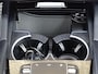 Mercedes-Benz GLE 350 de 4-Matic Premium Plus AMG Line | Panoramadak | Trekhaak | Distronic Plus | Memorypakket | Stoelventilatie en verwarming voor | Head-up display | Airmatic | 360 Camera | Burmester Surround Sound | Sluitbekrachtiging