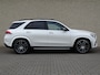 Mercedes-Benz GLE 350 de 4-Matic Premium Plus AMG Line | Panoramadak | Trekhaak | Distronic Plus | Memorypakket | Stoelventilatie en verwarming voor | Head-up display | Airmatic | 360 Camera | Burmester Surround Sound | Sluitbekrachtiging