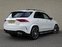 Mercedes-Benz GLE 350 de 4-Matic Premium Plus AMG Line | Panoramadak | Trekhaak | Distronic Plus | Memorypakket | Stoelventilatie en verwarming voor | Head-up display | Airmatic | 360 Camera | Burmester Surround Sound | Sluitbekrachtiging