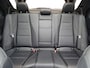 Mercedes-Benz GLE 350 de 4-Matic Premium Plus AMG Line | Panoramadak | Trekhaak | Distronic Plus | Memorypakket | Stoelventilatie en verwarming voor | Head-up display | Airmatic | 360 Camera | Burmester Surround Sound | Sluitbekrachtiging