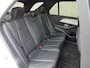Mercedes-Benz GLE 350 de 4-Matic Premium Plus AMG Line | Panoramadak | Trekhaak | Distronic Plus | Memorypakket | Stoelventilatie en verwarming voor | Head-up display | Airmatic | 360 Camera | Burmester Surround Sound | Sluitbekrachtiging