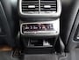 Mercedes-Benz GLE 350 de 4-Matic Premium Plus AMG Line | Panoramadak | Trekhaak | Distronic Plus | Memorypakket | Stoelventilatie en verwarming voor | Head-up display | Airmatic | 360 Camera | Burmester Surround Sound | Sluitbekrachtiging