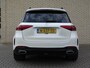 Mercedes-Benz GLE 350 de 4-Matic Premium Plus AMG Line | Panoramadak | Trekhaak | Distronic Plus | Memorypakket | Stoelventilatie en verwarming voor | Head-up display | Airmatic | 360 Camera | Burmester Surround Sound | Sluitbekrachtiging