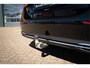 Mercedes-Benz E-klasse E 300 e Business Line Avantgarde | Trekhaak | Distronic | Achteruitrijcamera | Dodehoekassistent | Spoorassistent |  Winterpakket