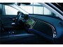 Mercedes-Benz E-klasse E 300 e Business Line Avantgarde | Trekhaak | Distronic | Achteruitrijcamera | Dodehoekassistent | Spoorassistent |  Winterpakket