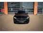 Mercedes-Benz E-klasse E 300 e Business Line Avantgarde | Trekhaak | Distronic | Achteruitrijcamera | Dodehoekassistent | Spoorassistent |  Winterpakket