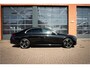 Mercedes-Benz E-klasse E 300 e Business Line Avantgarde | Trekhaak | Distronic | Achteruitrijcamera | Dodehoekassistent | Spoorassistent |  Winterpakket