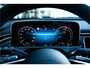 Mercedes-Benz E-klasse E 300 e Business Line Avantgarde | Trekhaak | Distronic | Achteruitrijcamera | Dodehoekassistent | Spoorassistent |  Winterpakket