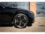 Mercedes-Benz E-klasse E 300 e Business Line Avantgarde | Trekhaak | Distronic | Achteruitrijcamera | Dodehoekassistent | Spoorassistent |  Winterpakket