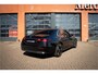 Mercedes-Benz E-klasse E 300 e Business Line Avantgarde | Trekhaak | Distronic | Achteruitrijcamera | Dodehoekassistent | Spoorassistent |  Winterpakket