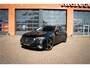 Mercedes-Benz E-klasse E 300 e Business Line Avantgarde | Trekhaak | Distronic | Achteruitrijcamera | Dodehoekassistent | Spoorassistent |  Winterpakket