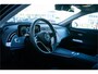 Mercedes-Benz E-klasse E 300 e Business Line Avantgarde | Trekhaak | Distronic | Achteruitrijcamera | Dodehoekassistent | Spoorassistent |  Winterpakket