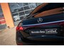 Mercedes-Benz E-klasse E 300 e Business Line Avantgarde | Trekhaak | Distronic | Achteruitrijcamera | Dodehoekassistent | Spoorassistent |  Winterpakket