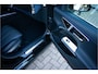 Mercedes-Benz E-klasse E 300 e Business Line Avantgarde | Trekhaak | Distronic | Achteruitrijcamera | Dodehoekassistent | Spoorassistent |  Winterpakket