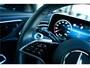 Mercedes-Benz E-klasse E 300 e Business Line Avantgarde | Trekhaak | Distronic | Achteruitrijcamera | Dodehoekassistent | Spoorassistent |  Winterpakket