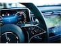 Mercedes-Benz E-klasse E 300 e Business Line Avantgarde | Trekhaak | Distronic | Achteruitrijcamera | Dodehoekassistent | Spoorassistent |  Winterpakket