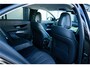 Mercedes-Benz E-klasse E 300 e Business Line Avantgarde | Trekhaak | Distronic | Achteruitrijcamera | Dodehoekassistent | Spoorassistent |  Winterpakket