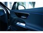 Mercedes-Benz E-klasse E 300 e Business Line Avantgarde | Trekhaak | Distronic | Achteruitrijcamera | Dodehoekassistent | Spoorassistent |  Winterpakket