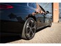 Mercedes-Benz E-klasse E 300 e Business Line Avantgarde | Trekhaak | Distronic | Achteruitrijcamera | Dodehoekassistent | Spoorassistent |  Winterpakket