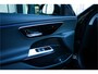 Mercedes-Benz E-klasse E 300 e Business Line Avantgarde | Trekhaak | Distronic | Achteruitrijcamera | Dodehoekassistent | Spoorassistent |  Winterpakket