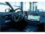 Mercedes-Benz E-klasse E 300 e Business Line Avantgarde | Trekhaak | Distronic | Achteruitrijcamera | Dodehoekassistent | Spoorassistent |  Winterpakket
