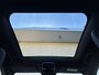 Mercedes-Benz E-klasse E 53 AMG Hybrid 4-Matic+ Estate | AMG Driver's pakket | AMG Nightpakket | Distronic | Achterassturing | Head-up display | Burmester 4D surround sound | Memorypakket | Panoramadak | Stoelventilatie en verwarming voor | Sluit