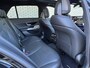 Mercedes-Benz E-klasse E 53 AMG Hybrid 4-Matic+ Estate | AMG Driver's pakket | AMG Nightpakket | Distronic | Achterassturing | Head-up display | Burmester 4D surround sound | Memorypakket | Panoramadak | Stoelventilatie en verwarming voor | Sluit
