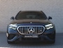 Mercedes-Benz E-klasse E 53 AMG Hybrid 4-Matic+ Estate | AMG Driver's pakket | AMG Nightpakket | Distronic | Achterassturing | Head-up display | Burmester 4D surround sound | Memorypakket | Panoramadak | Stoelventilatie en verwarming voor | Sluit