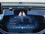 Mercedes-Benz E-klasse E 53 AMG Hybrid 4-Matic+ Estate | AMG Driver's pakket | AMG Nightpakket | Distronic | Achterassturing | Head-up display | Burmester 4D surround sound | Memorypakket | Panoramadak | Stoelventilatie en verwarming voor | Sluit
