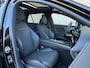Mercedes-Benz E-klasse E 53 AMG Hybrid 4-Matic+ Estate | AMG Driver's pakket | AMG Nightpakket | Distronic | Achterassturing | Head-up display | Burmester 4D surround sound | Memorypakket | Panoramadak | Stoelventilatie en verwarming voor | Sluit