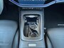 Mercedes-Benz E-klasse E 53 AMG Hybrid 4-Matic+ Estate | AMG Driver's pakket | AMG Nightpakket | Distronic | Achterassturing | Head-up display | Burmester 4D surround sound | Memorypakket | Panoramadak | Stoelventilatie en verwarming voor | Sluit