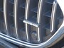 Mercedes-Benz E-klasse E 53 AMG Hybrid 4-Matic+ Estate | AMG Driver's pakket | AMG Nightpakket | Distronic | Achterassturing | Head-up display | Burmester 4D surround sound | Memorypakket | Panoramadak | Stoelventilatie en verwarming voor | Sluit