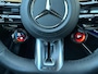 Mercedes-Benz E-klasse E 53 AMG Hybrid 4-Matic+ Estate | AMG Driver's pakket | AMG Nightpakket | Distronic | Achterassturing | Head-up display | Burmester 4D surround sound | Memorypakket | Panoramadak | Stoelventilatie en verwarming voor | Sluit