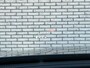 Mercedes-Benz E-klasse E 53 AMG Hybrid 4-Matic+ Estate | AMG Driver's pakket | AMG Nightpakket | Distronic | Achterassturing | Head-up display | Burmester 4D surround sound | Memorypakket | Panoramadak | Stoelventilatie en verwarming voor | Sluit